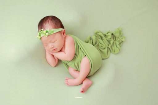 借卵生子机构孕妇甲减是什么意思 借卵生子机构孕妇甲减是什么意思