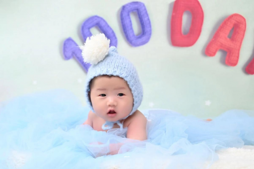 借卵生子机构宝宝胃口不好怎么调理