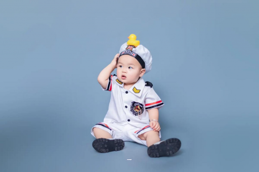 借卵生子机构为什么孕妇容易生气