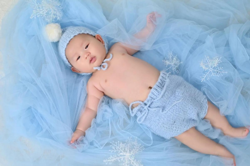 借卵生子机构一般多久才会怀孕 借卵生子机构一般多久才会怀孕