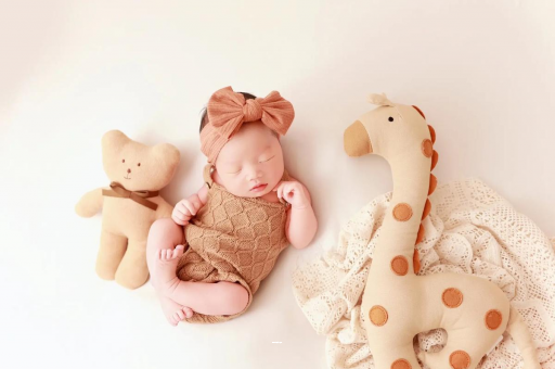 借卵生子机构宝宝几个月开始长牙 借卵生子机构宝宝几个月开始长牙