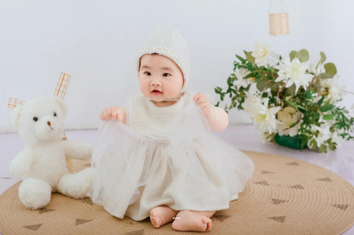 借卵生子机构奶酪棒多大宝宝可以吃