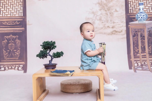 借卵生子机构宝宝可以吹风扇吗