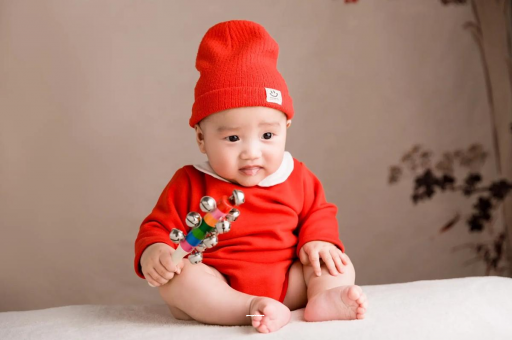 借卵生子机构孕妇发高烧怎么退烧