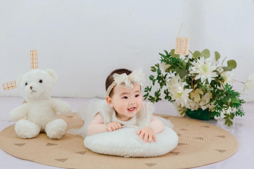 借卵生子机构宝宝老是出汗怎么回事