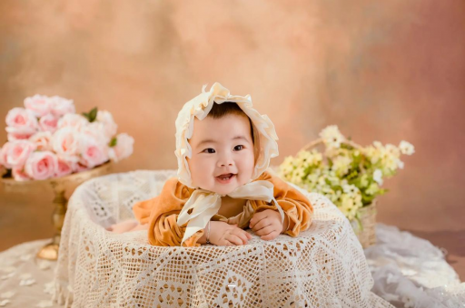 借卵生子机构孕妇风热感冒食疗